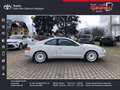 Toyota Celica GT-Four Blanc - thumbnail 17