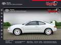Toyota Celica GT-Four Blanc - thumbnail 3