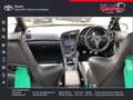 Toyota Celica GT-Four Blanc - thumbnail 8