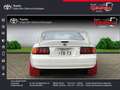 Toyota Celica GT-Four Blanc - thumbnail 4