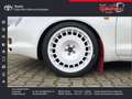 Toyota Celica GT-Four Blanc - thumbnail 16