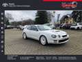 Toyota Celica GT-Four Blanc - thumbnail 19