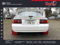 Toyota Celica GT-Four Blanc - thumbnail 25