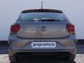 Volkswagen Polo 1.0 TSi Comfortline OPF (EU6AP) Grijs - thumbnail 16