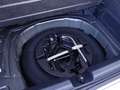 Volkswagen Polo 1.0 TSi Comfortline OPF (EU6AP) Grijs - thumbnail 18