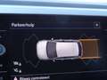 Volkswagen Polo 1.0 TSi Comfortline OPF (EU6AP) Grijs - thumbnail 12