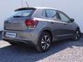 Volkswagen Polo 1.0 TSi Comfortline OPF (EU6AP) Grijs - thumbnail 17
