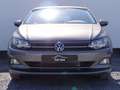 Volkswagen Polo 1.0 TSi Comfortline OPF (EU6AP) Grijs - thumbnail 4