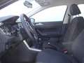 Volkswagen Polo 1.0 TSi Comfortline OPF (EU6AP) Grijs - thumbnail 7