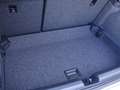 Volkswagen Polo 1.0 TSi Comfortline OPF (EU6AP) Grijs - thumbnail 15