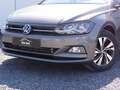 Volkswagen Polo 1.0 TSi Comfortline OPF (EU6AP) Grijs - thumbnail 3