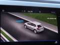 Volkswagen Polo 1.0 TSi Comfortline OPF (EU6AP) Grijs - thumbnail 13