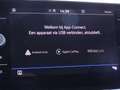 Volkswagen Polo 1.0 TSi Comfortline OPF (EU6AP) Grijs - thumbnail 11