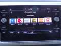 Volkswagen Polo 1.0 TSi Comfortline OPF (EU6AP) Grijs - thumbnail 10