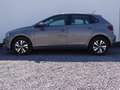 Volkswagen Polo 1.0 TSi Comfortline OPF (EU6AP) Grijs - thumbnail 5