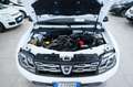 Dacia Duster 1.2 TCe Black Shadow 4x2 125CV Bianco - thumbnail 14