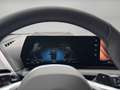BMW 120 d M SPORT LED HUD VIRT COCK PROF KOMFORTZUG 360° K Schwarz - thumbnail 12