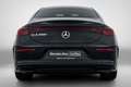 Mercedes-Benz CLA 250 CLA 250+ Coupé Launch Edition Schwarz - thumbnail 6
