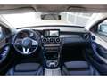 Mercedes-Benz C 200 T-Mod-Avantgarde-Multibeam-Navi-Sihz-PDCKamera-Tem Argent - thumbnail 20