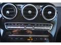 Mercedes-Benz C 200 T-Mod-Avantgarde-Multibeam-Navi-Sihz-PDCKamera-Tem Argent - thumbnail 9