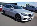 Mercedes-Benz C 200 T-Mod-Avantgarde-Multibeam-Navi-Sihz-PDCKamera-Tem Argent - thumbnail 5