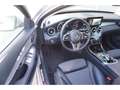 Mercedes-Benz C 200 T-Mod-Avantgarde-Multibeam-Navi-Sihz-PDCKamera-Tem Argent - thumbnail 16