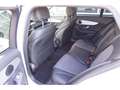 Mercedes-Benz C 200 T-Mod-Avantgarde-Multibeam-Navi-Sihz-PDCKamera-Tem Argent - thumbnail 17