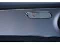 Mercedes-Benz C 200 T-Mod-Avantgarde-Multibeam-Navi-Sihz-PDCKamera-Tem Argent - thumbnail 14