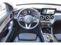Mercedes-Benz C 200 T-Mod-Avantgarde-Multibeam-Navi-Sihz-PDCKamera-Tem Argent - thumbnail 19