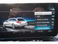 Mercedes-Benz C 200 T-Mod-Avantgarde-Multibeam-Navi-Sihz-PDCKamera-Tem Argent - thumbnail 25