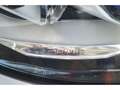 Mercedes-Benz C 200 T-Mod-Avantgarde-Multibeam-Navi-Sihz-PDCKamera-Tem Argent - thumbnail 24
