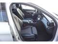 Mercedes-Benz C 200 T-Mod-Avantgarde-Multibeam-Navi-Sihz-PDCKamera-Tem Argent - thumbnail 22