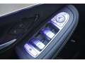 Mercedes-Benz C 200 T-Mod-Avantgarde-Multibeam-Navi-Sihz-PDCKamera-Tem Argent - thumbnail 10