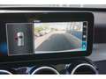 Mercedes-Benz C 200 T-Mod-Avantgarde-Multibeam-Navi-Sihz-PDCKamera-Tem Argent - thumbnail 13