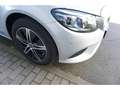 Mercedes-Benz C 200 T-Mod-Avantgarde-Multibeam-Navi-Sihz-PDCKamera-Tem Argent - thumbnail 23