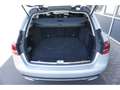 Mercedes-Benz C 200 T-Mod-Avantgarde-Multibeam-Navi-Sihz-PDCKamera-Tem Argent - thumbnail 21