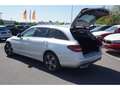 Mercedes-Benz C 200 T-Mod-Avantgarde-Multibeam-Navi-Sihz-PDCKamera-Tem Argent - thumbnail 4