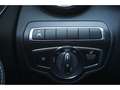 Mercedes-Benz C 200 T-Mod-Avantgarde-Multibeam-Navi-Sihz-PDCKamera-Tem Argent - thumbnail 11