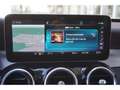 Mercedes-Benz C 200 T-Mod-Avantgarde-Multibeam-Navi-Sihz-PDCKamera-Tem Argent - thumbnail 8