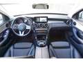 Mercedes-Benz C 200 T-Mod-Avantgarde-Multibeam-Navi-Sihz-PDCKamera-Tem Argent - thumbnail 18