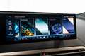 BMW iX xDrive50 Sport Harman Kardon SkyLounge Soft Close Gris - thumbnail 38
