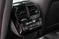 BMW iX xDrive50 Sport Harman Kardon SkyLounge Soft Close Gris - thumbnail 45