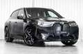 BMW iX xDrive50 Sport Harman Kardon SkyLounge Soft Close Gris - thumbnail 1
