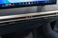 BMW iX xDrive50 Sport Harman Kardon SkyLounge Soft Close Gris - thumbnail 35