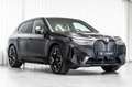 BMW iX xDrive50 Sport Harman Kardon SkyLounge Soft Close Gris - thumbnail 5