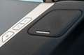 BMW iX xDrive50 Sport Harman Kardon SkyLounge Soft Close Gris - thumbnail 27