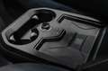 BMW iX xDrive50 Sport Harman Kardon SkyLounge Soft Close Gris - thumbnail 44
