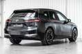 BMW iX xDrive50 Sport Harman Kardon SkyLounge Soft Close Gris - thumbnail 8