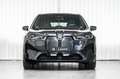 BMW iX xDrive50 Sport Harman Kardon SkyLounge Soft Close Gris - thumbnail 2