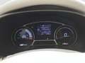 Kia Soul EV Play 500,- INZPRÄMIE Silber - thumbnail 9